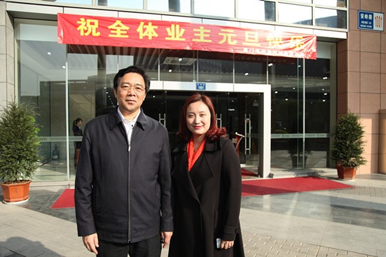 MrCat猫先生电竞(中国)官方网站