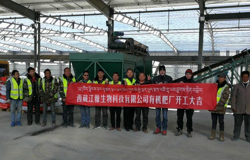 MrCat猫先生电竞(中国)官方网站