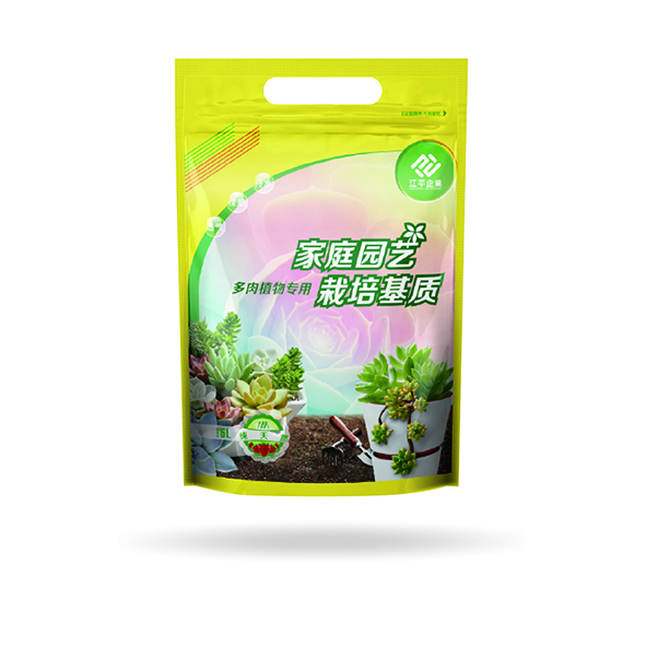 MrCat猫先生电竞(中国)官方网站