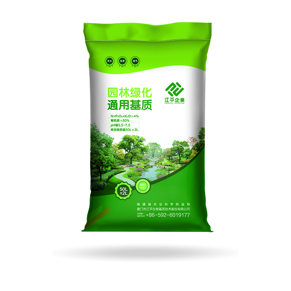 MrCat猫先生电竞(中国)官方网站