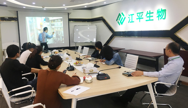 MrCat猫先生电竞(中国)官方网站