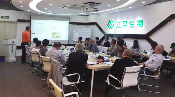 MrCat猫先生电竞(中国)官方网站