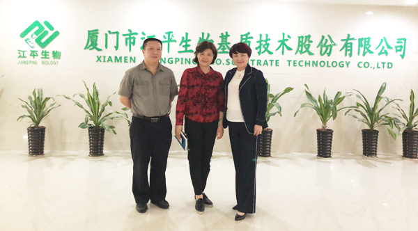 MrCat猫先生电竞(中国)官方网站