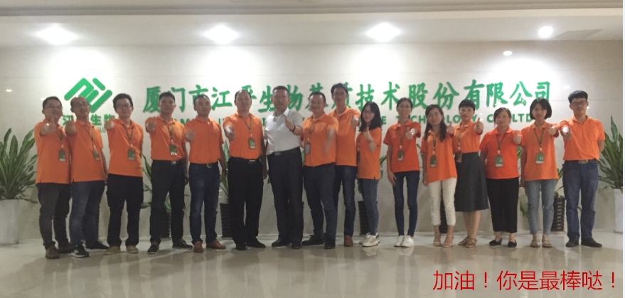 MrCat猫先生电竞(中国)官方网站