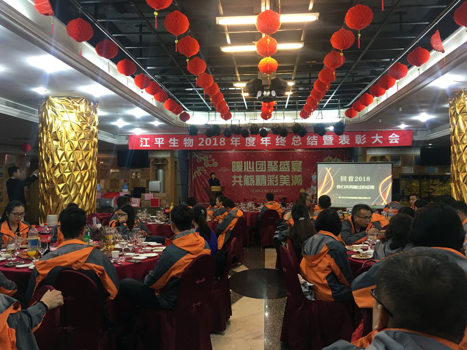 MrCat猫先生电竞(中国)官方网站