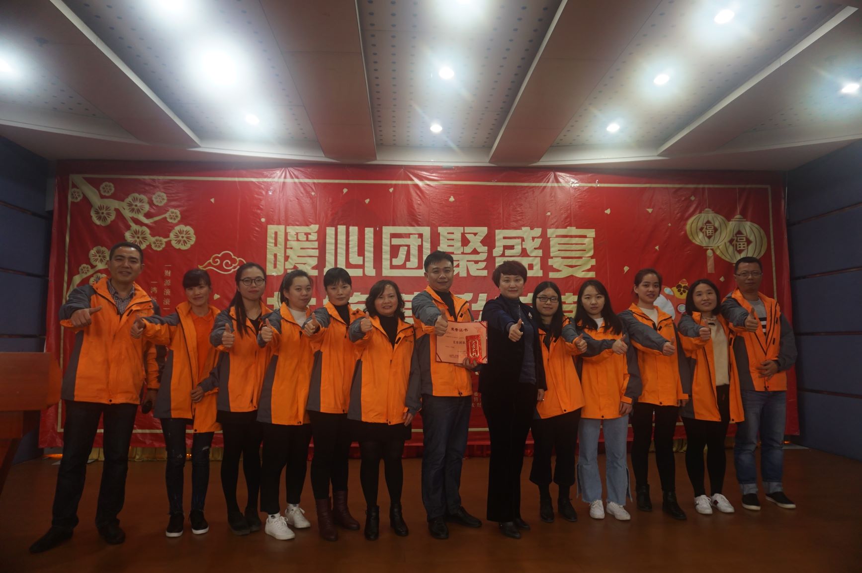 MrCat猫先生电竞(中国)官方网站