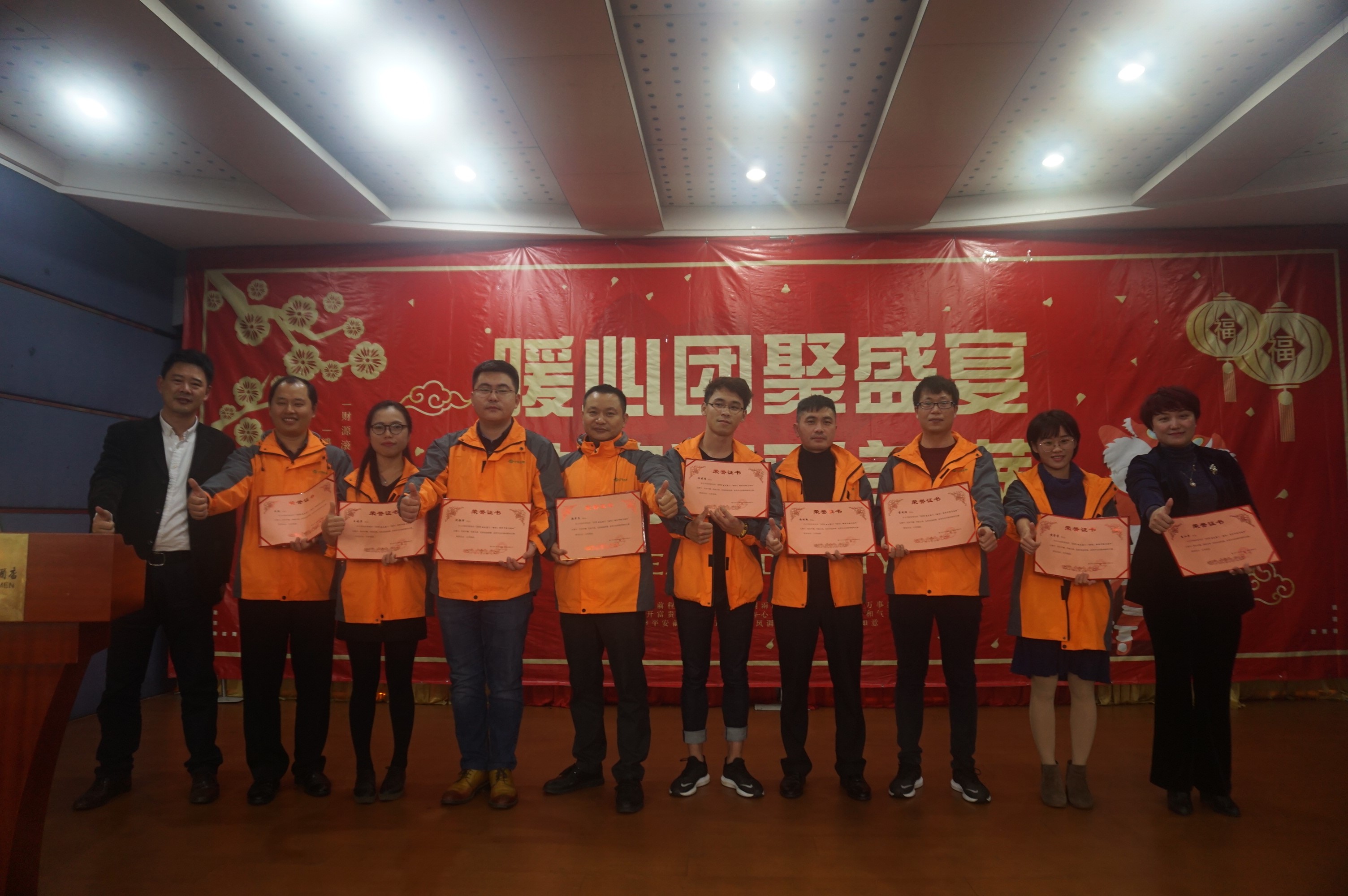 MrCat猫先生电竞(中国)官方网站