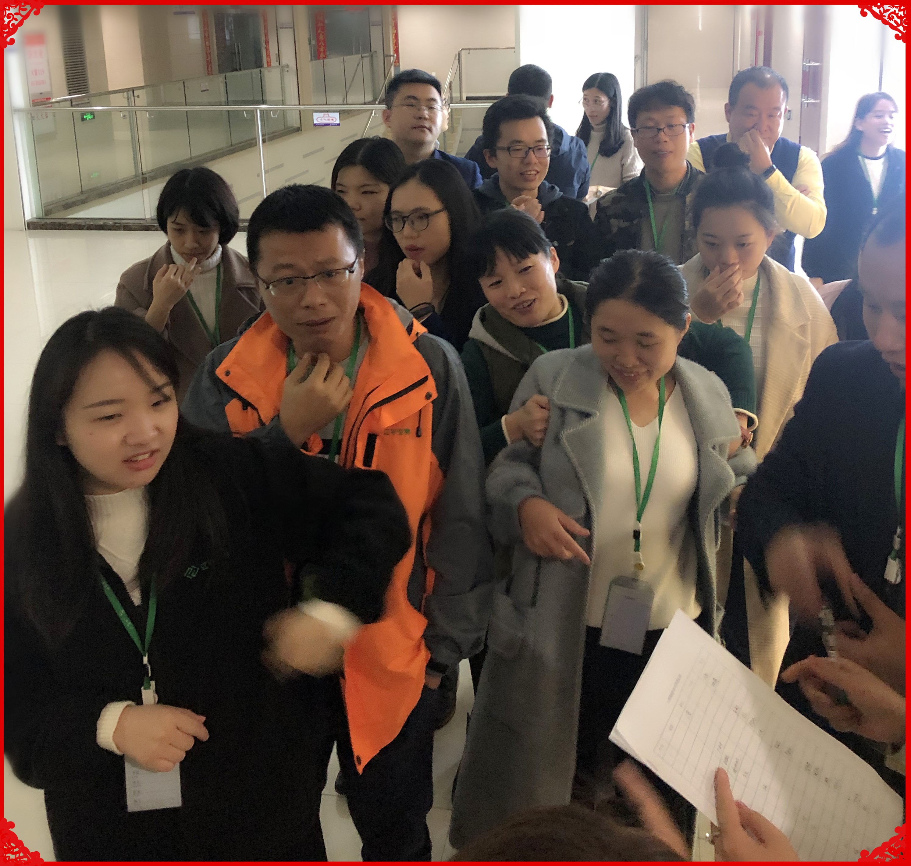 MrCat猫先生电竞(中国)官方网站