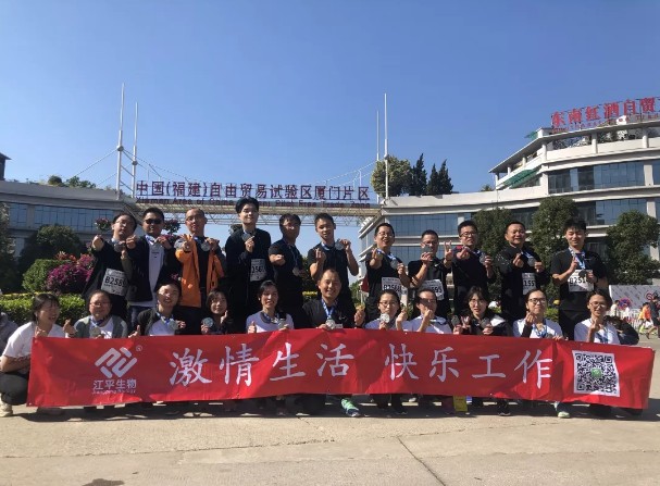 MrCat猫先生电竞(中国)官方网站