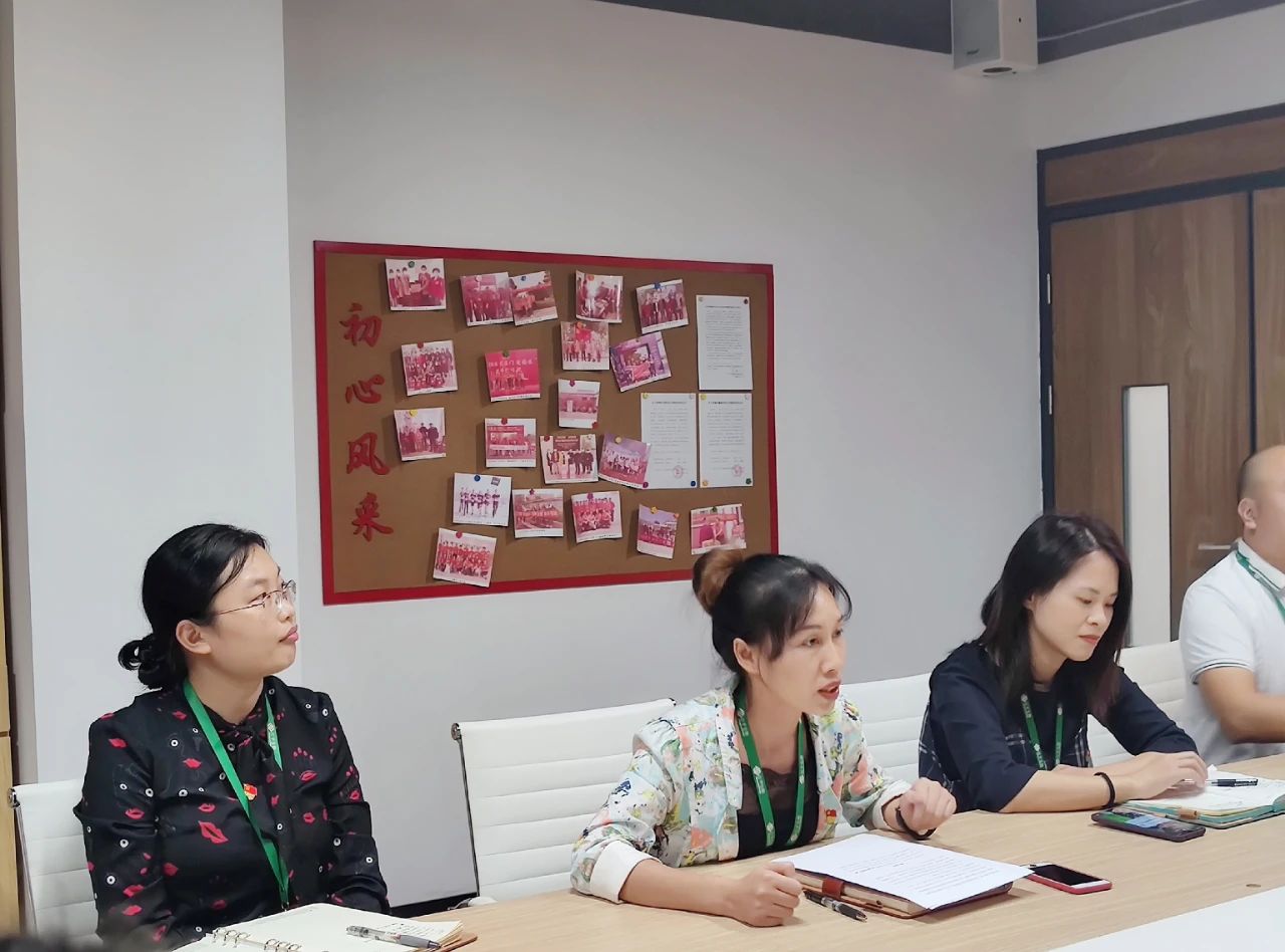 MrCat猫先生电竞(中国)官方网站