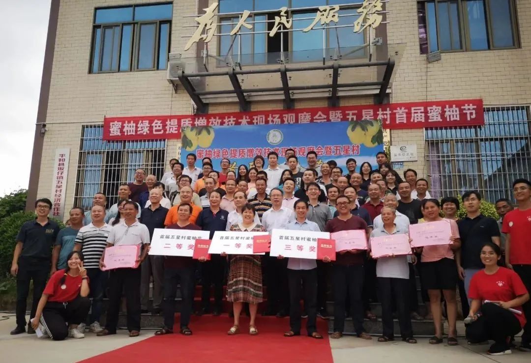 MrCat猫先生电竞(中国)官方网站