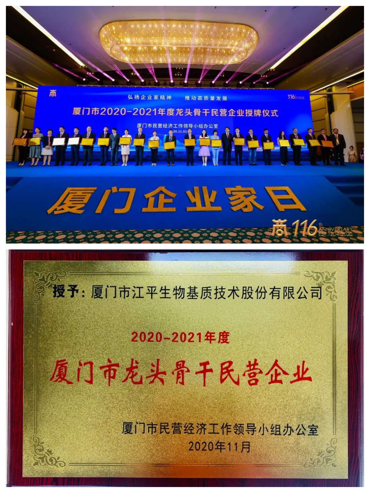 MrCat猫先生电竞(中国)官方网站