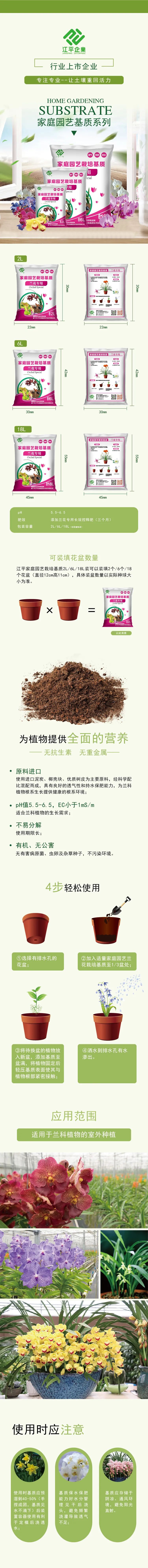 MrCat猫先生电竞(中国)官方网站
