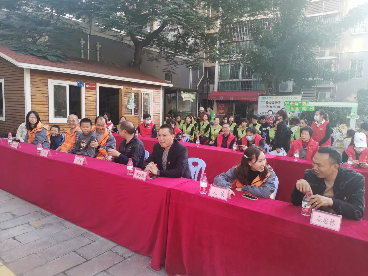 MrCat猫先生电竞(中国)官方网站