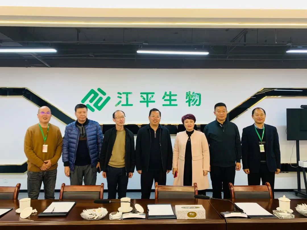 MrCat猫先生电竞(中国)官方网站