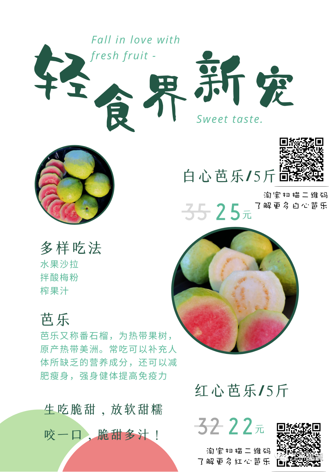 MrCat猫先生电竞(中国)官方网站