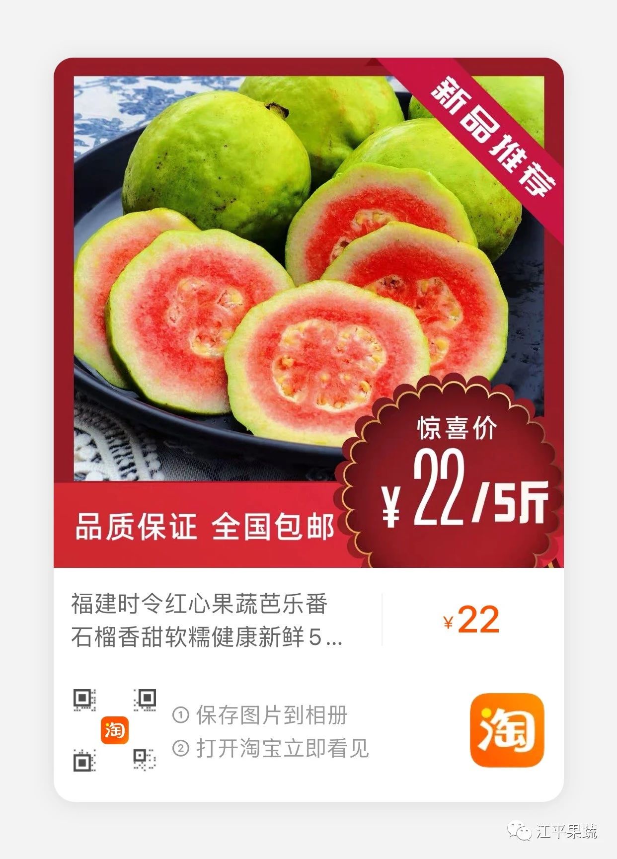 MrCat猫先生电竞(中国)官方网站