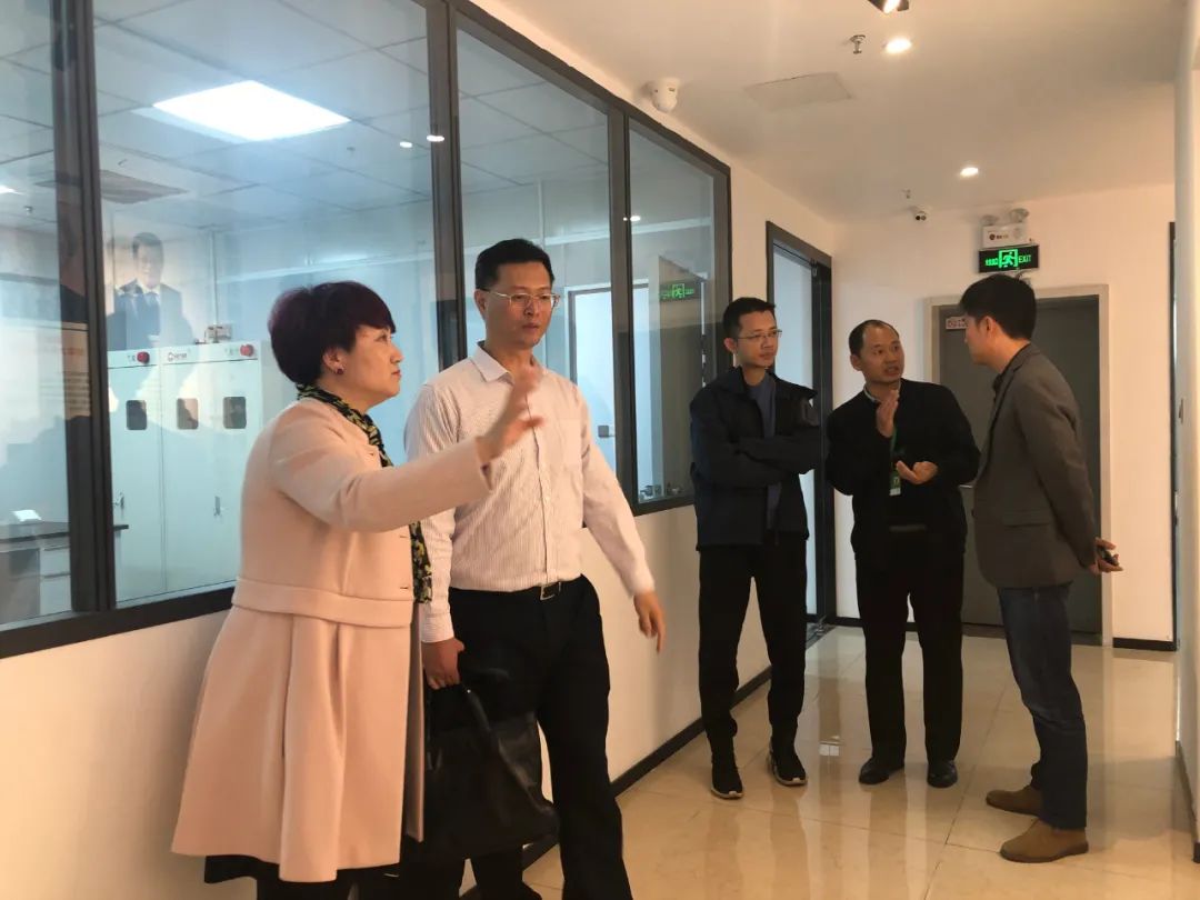 MrCat猫先生电竞(中国)官方网站