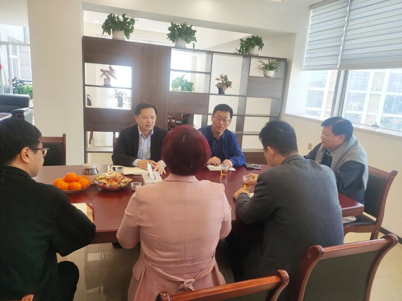 MrCat猫先生电竞(中国)官方网站