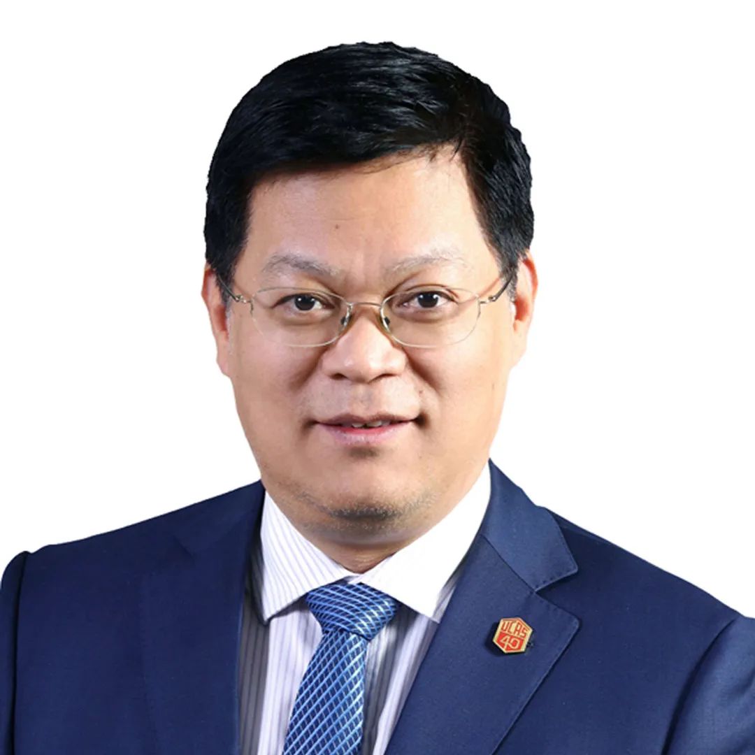 MrCat猫先生电竞(中国)官方网站