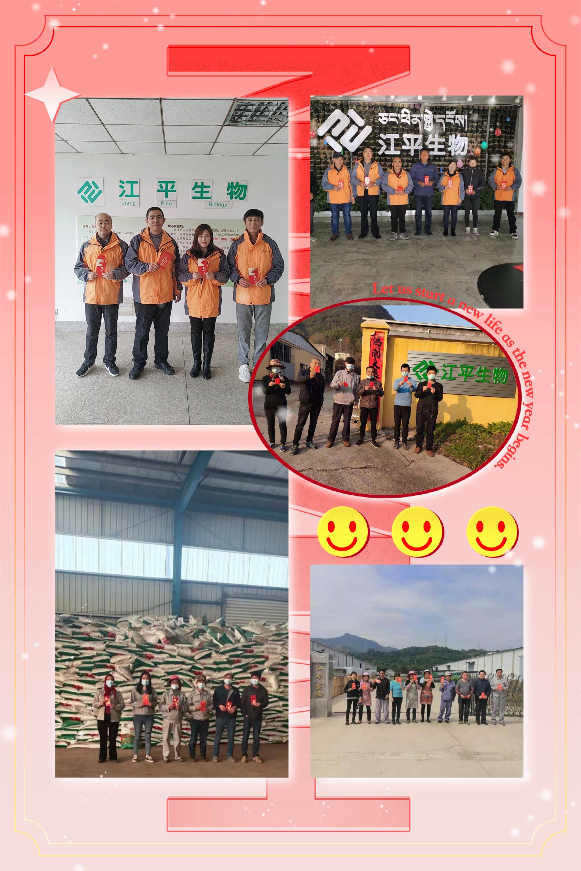MrCat猫先生电竞(中国)官方网站