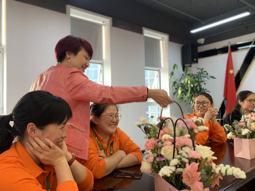 MrCat猫先生电竞(中国)官方网站