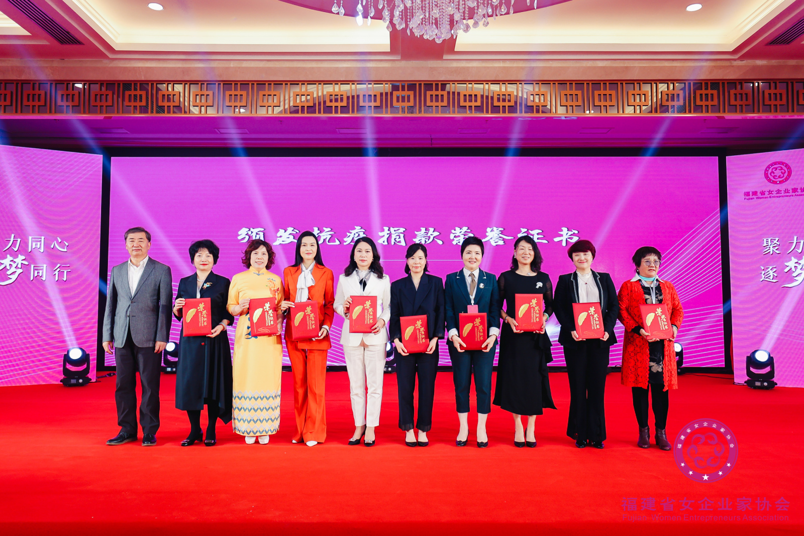 MrCat猫先生电竞(中国)官方网站