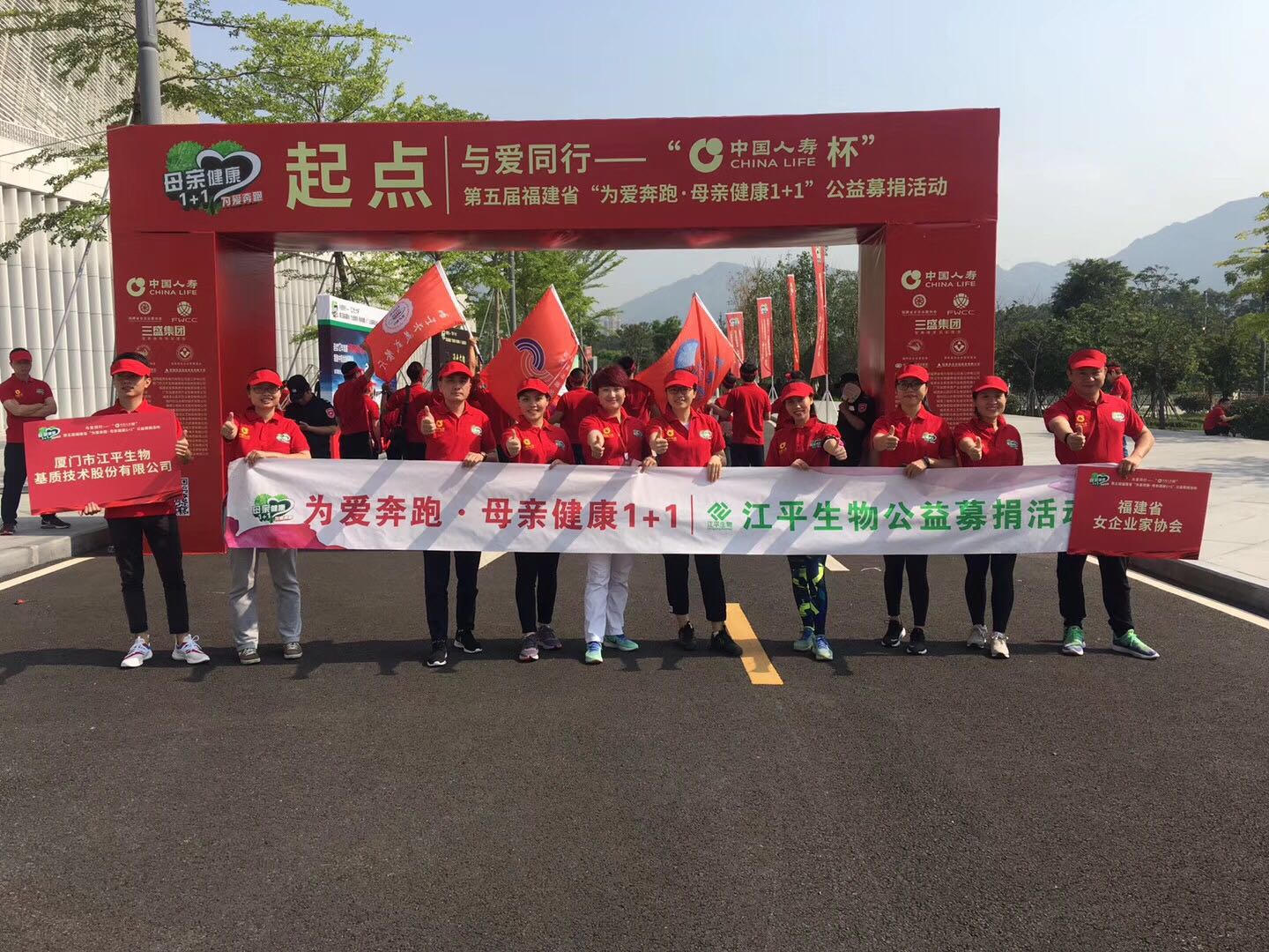 MrCat猫先生电竞(中国)官方网站