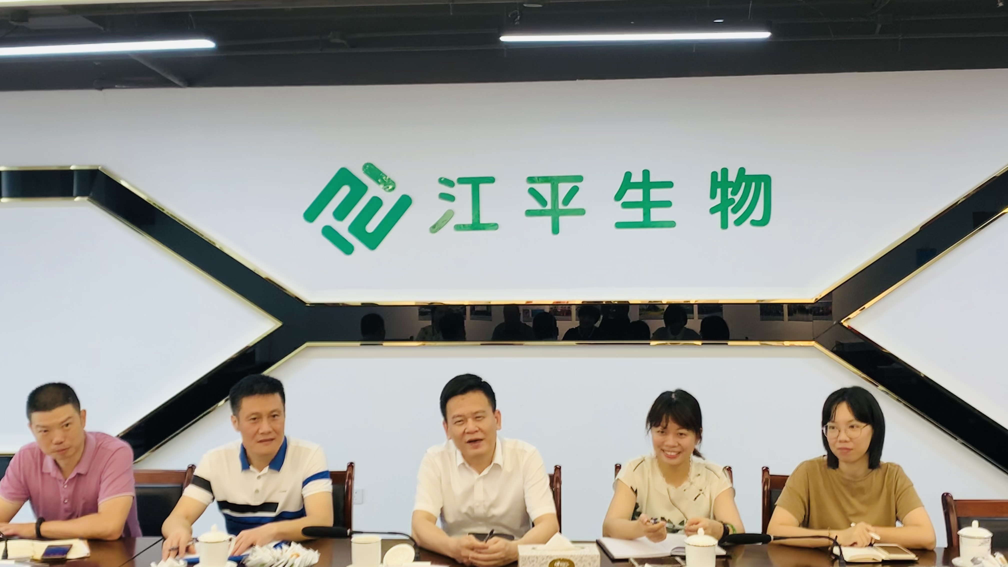 MrCat猫先生电竞(中国)官方网站