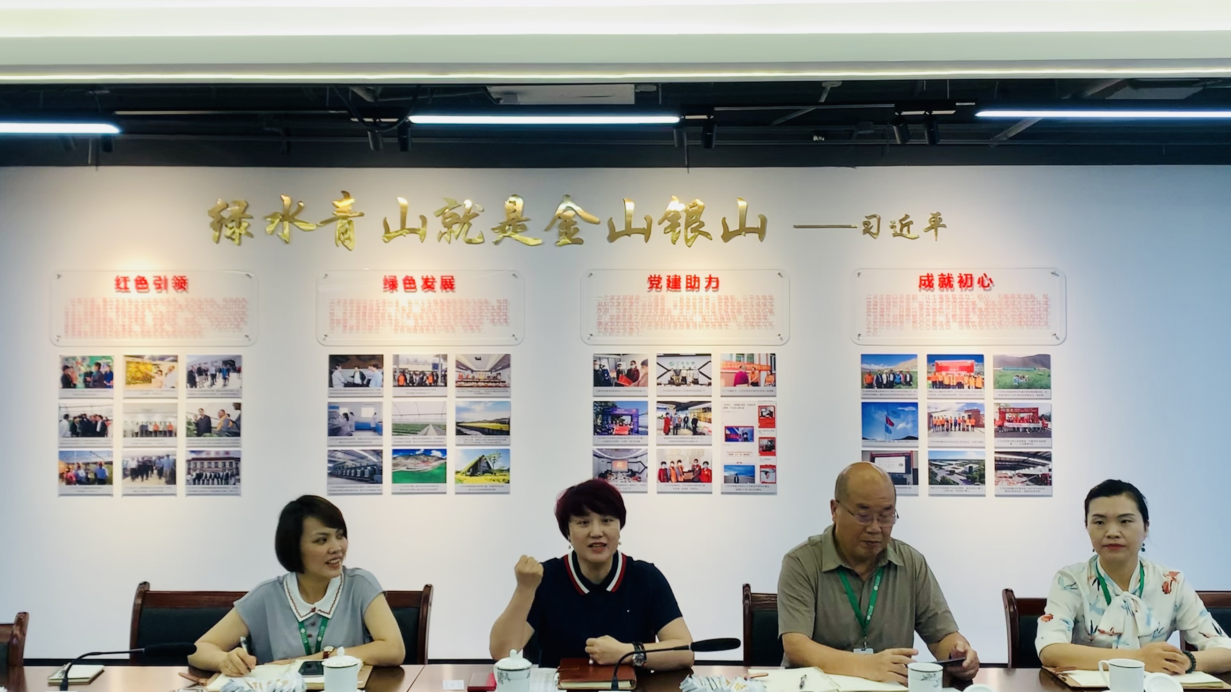 MrCat猫先生电竞(中国)官方网站