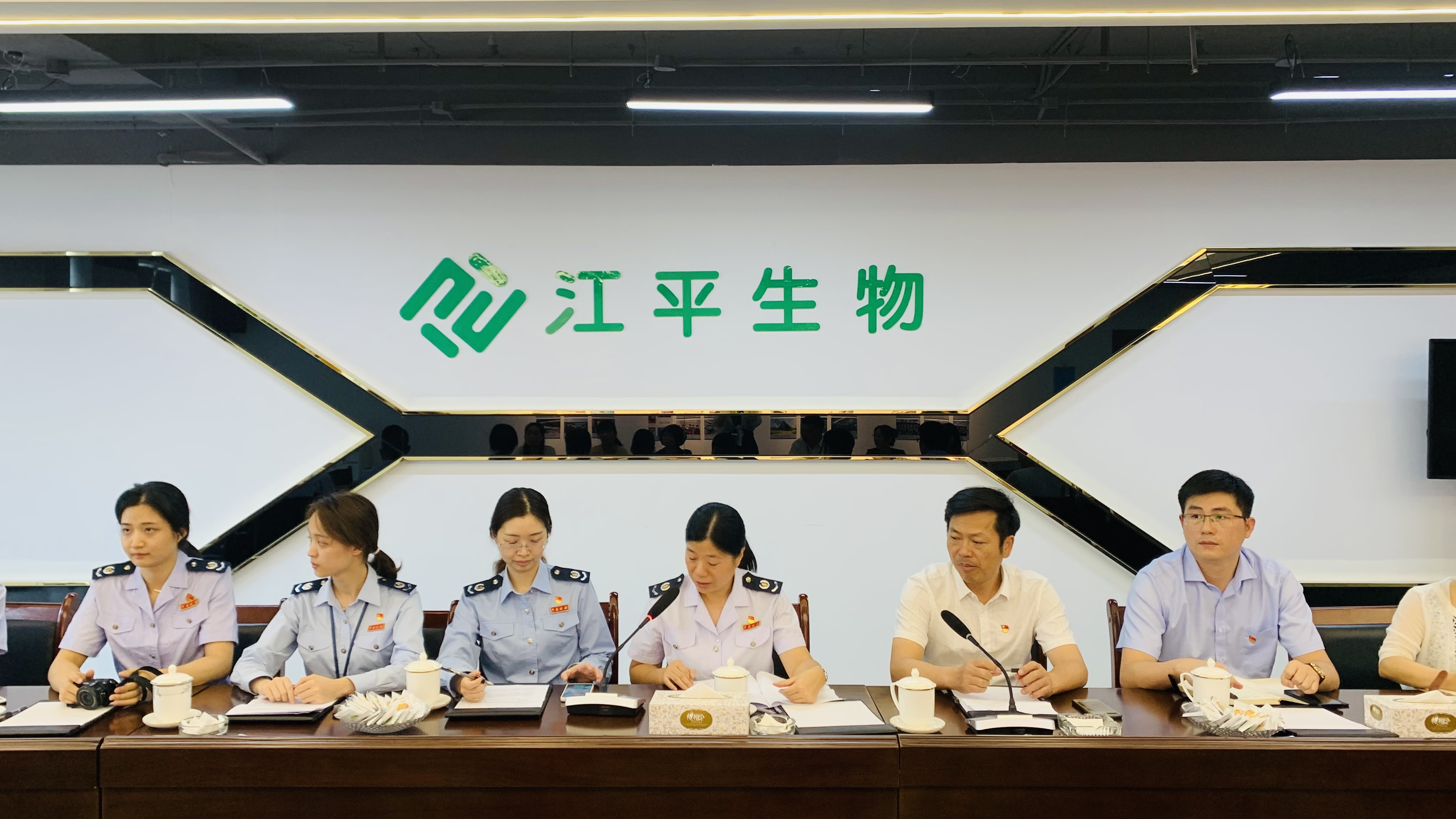 MrCat猫先生电竞(中国)官方网站