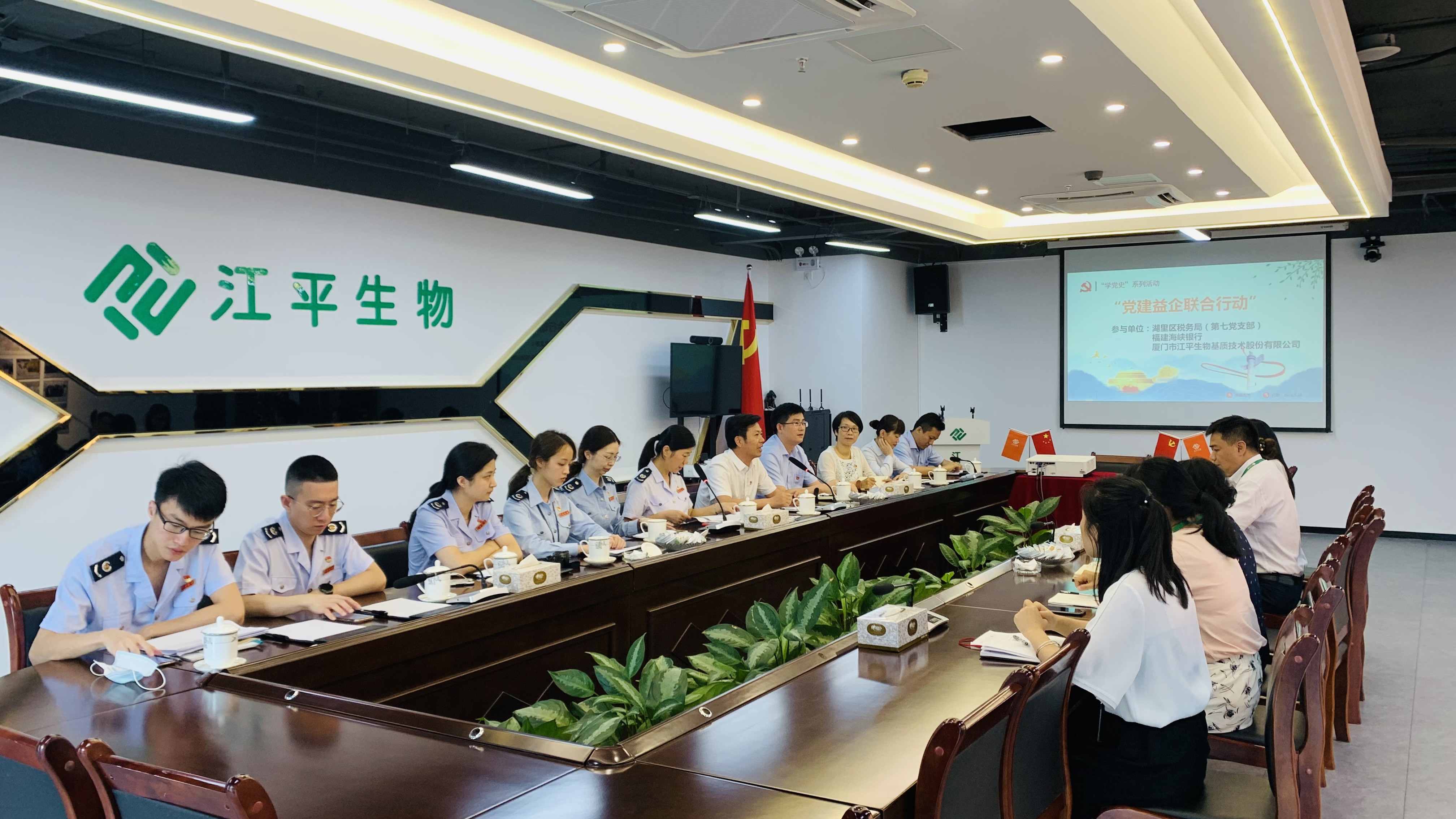 MrCat猫先生电竞(中国)官方网站