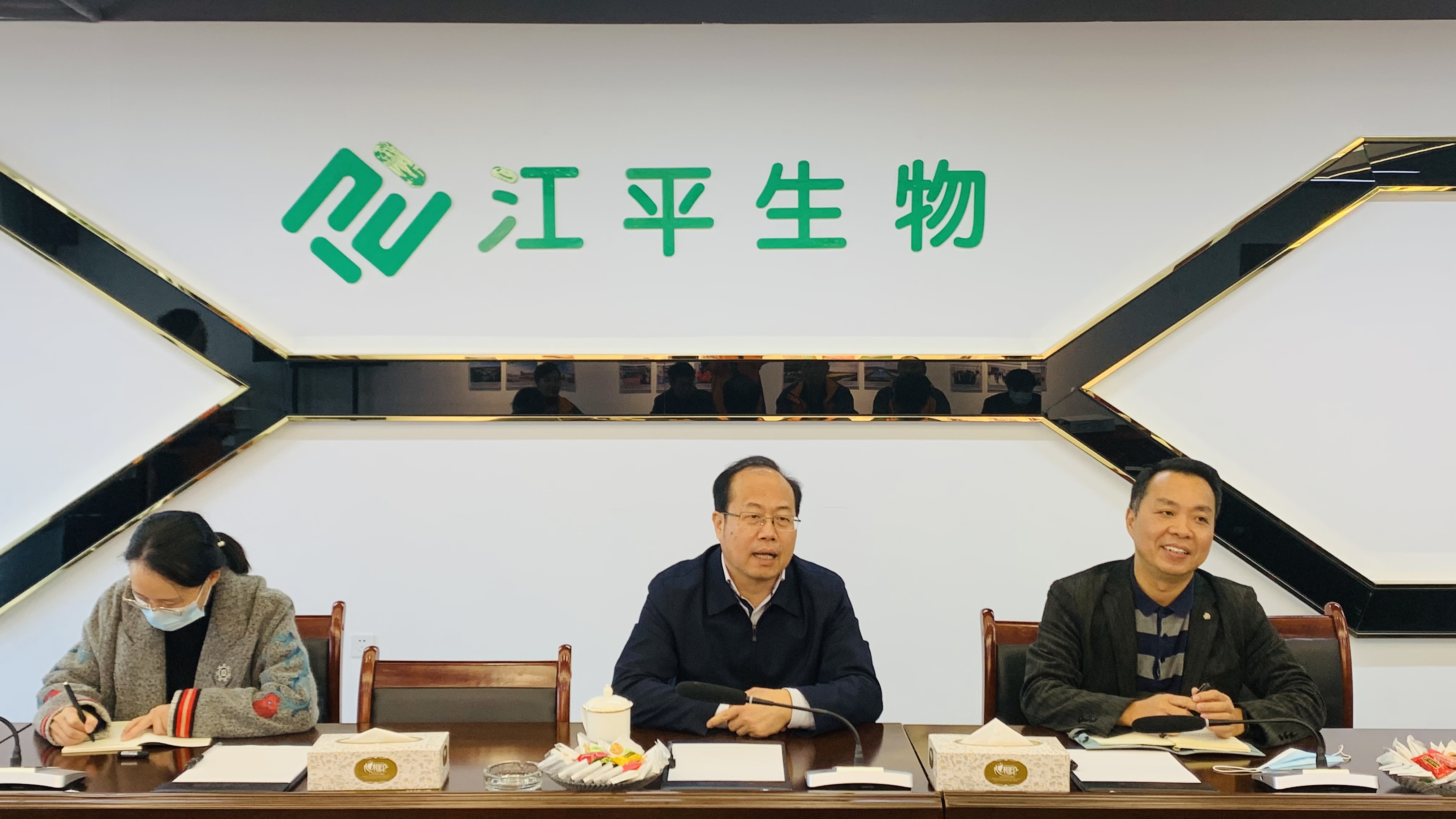 MrCat猫先生电竞(中国)官方网站