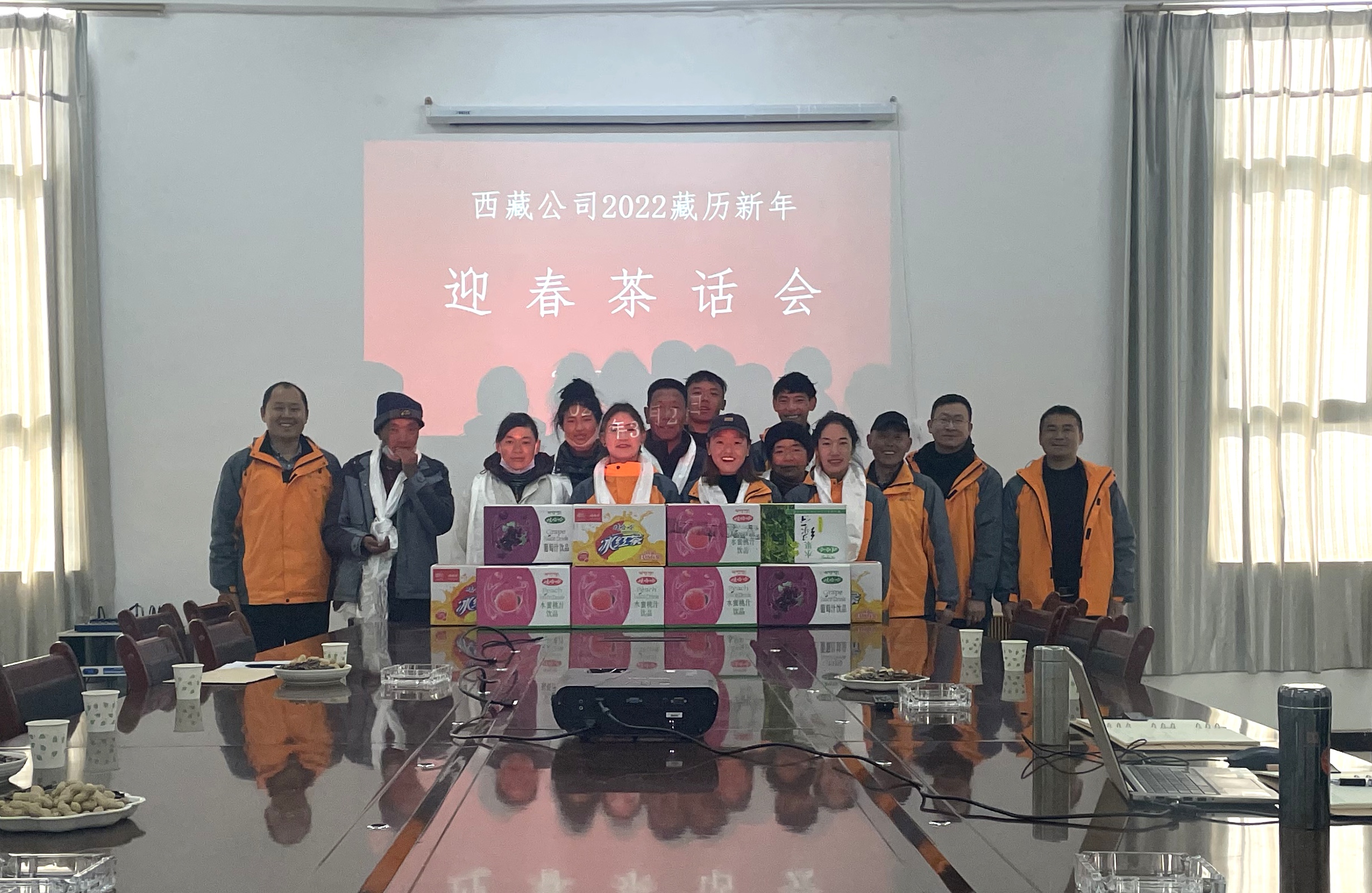 MrCat猫先生电竞(中国)官方网站