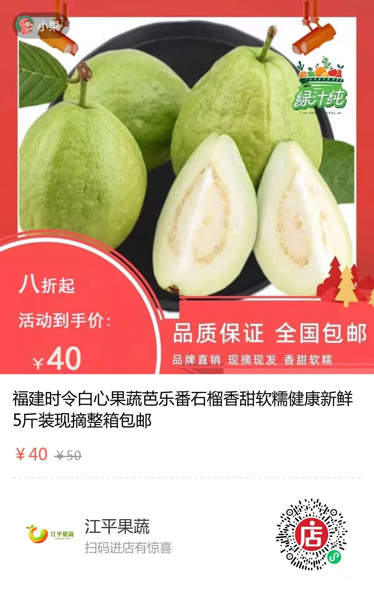 MrCat猫先生电竞(中国)官方网站