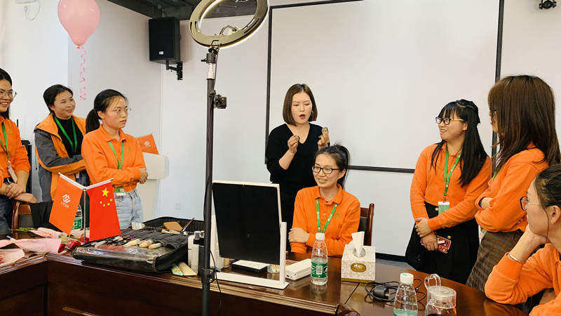 MrCat猫先生电竞(中国)官方网站