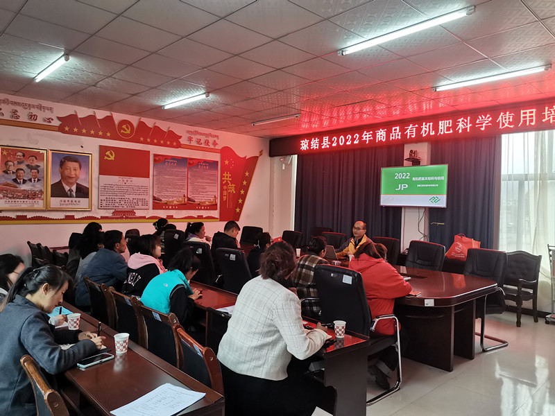 MrCat猫先生电竞(中国)官方网站