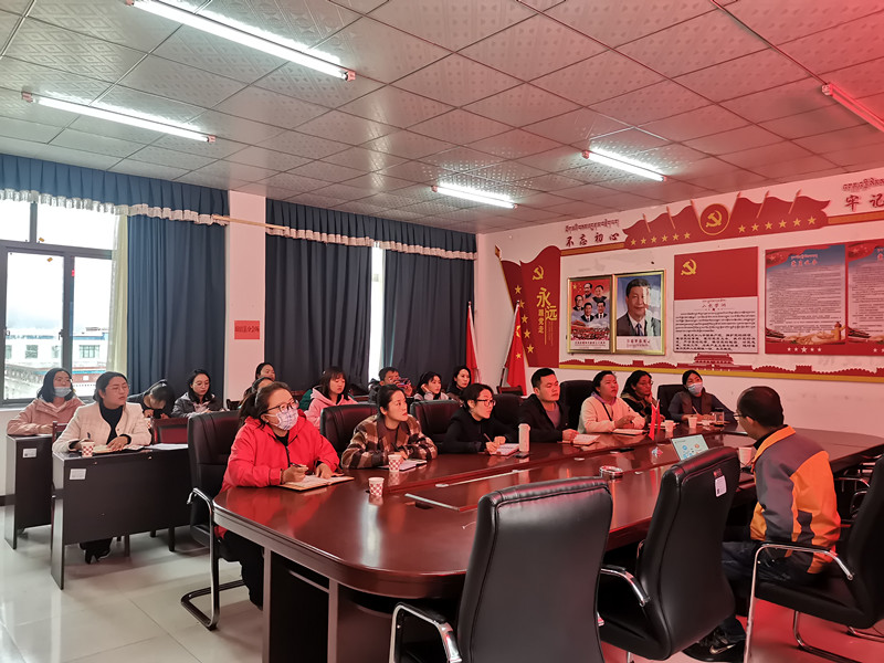 MrCat猫先生电竞(中国)官方网站