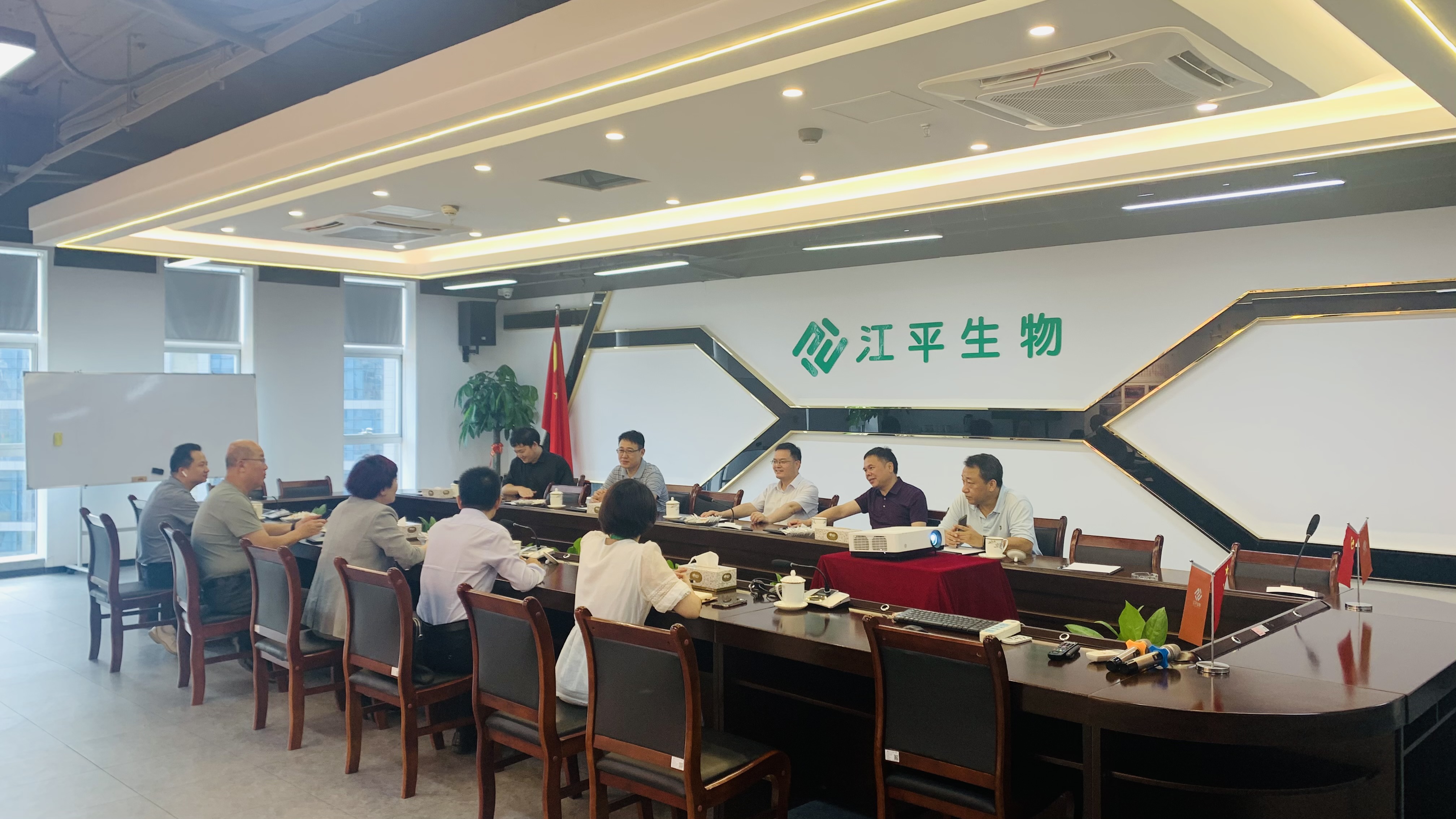 MrCat猫先生电竞(中国)官方网站