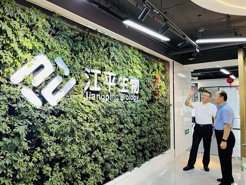MrCat猫先生电竞(中国)官方网站