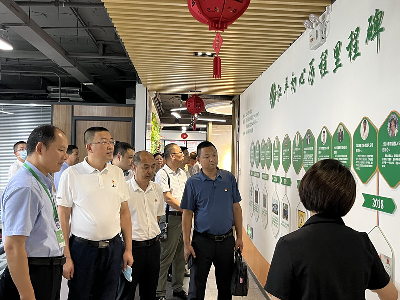 MrCat猫先生电竞(中国)官方网站