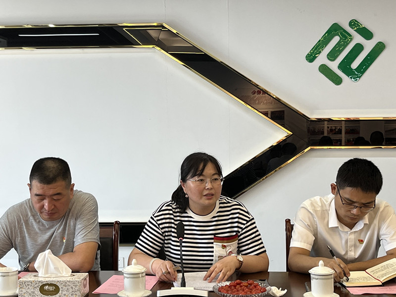MrCat猫先生电竞(中国)官方网站