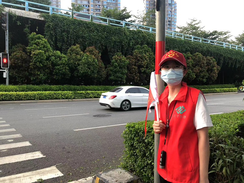 MrCat猫先生电竞(中国)官方网站