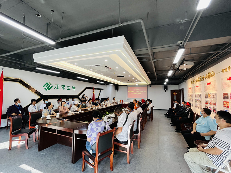 MrCat猫先生电竞(中国)官方网站
