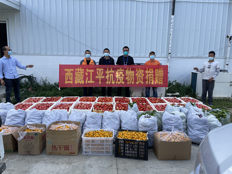 MrCat猫先生电竞(中国)官方网站
