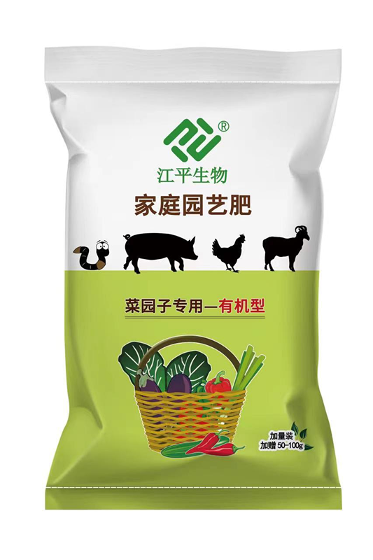 MrCat猫先生电竞(中国)官方网站