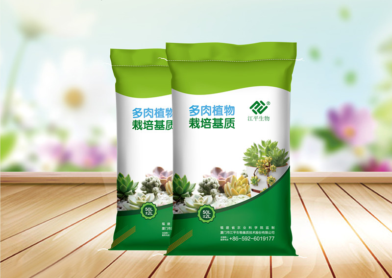 MrCat猫先生电竞(中国)官方网站