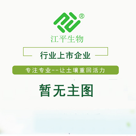 MrCat猫先生电竞(中国)官方网站
