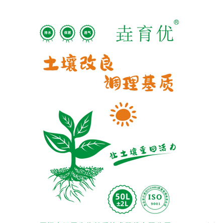 MrCat猫先生电竞(中国)官方网站