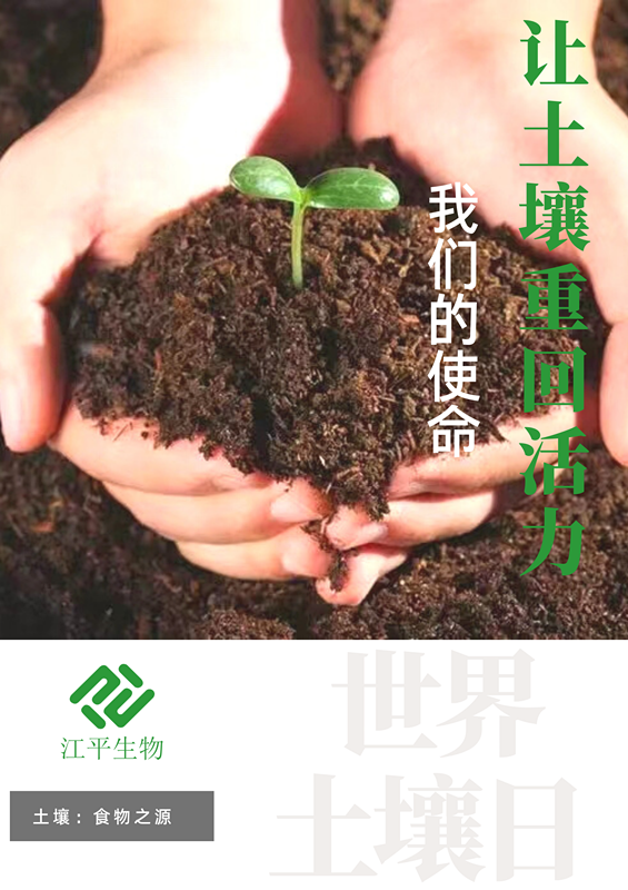 MrCat猫先生电竞(中国)官方网站